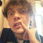 Profile Picture of Chad Maag (@chadwick4590) on Instagram