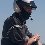 Profile Picture of Jim Leggett (@jimleggettmedia) on Instagram