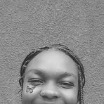 Profile Picture of Sharonk Daniels (@Sharonk-Daniels) on Facebook