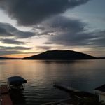 Profile Picture of Brad Basal (@bradbasal) on Instagram