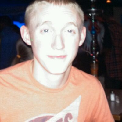 Profile Picture of Gary Schrader (@GaryDWS) on Twitter