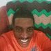 Profile Picture of Donald Carroll (@blackstar91567) on Pinterest
