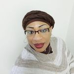 April McLendon - Instagram Profile Picture of April McLendon (@leadingladyalm) on Instagram