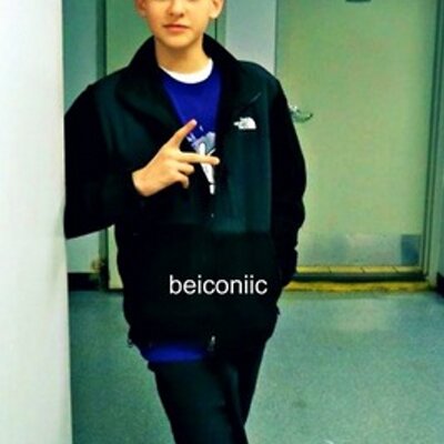 Profile Picture of Adam Jamal (@adamjamal3) on Twitter