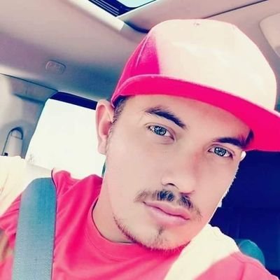 Profile Picture of Joaquin (@Robert50979074) on Twitter