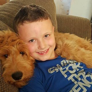 Profile Picture of Joyce Adamo (@joyce.adamo) on Facebook