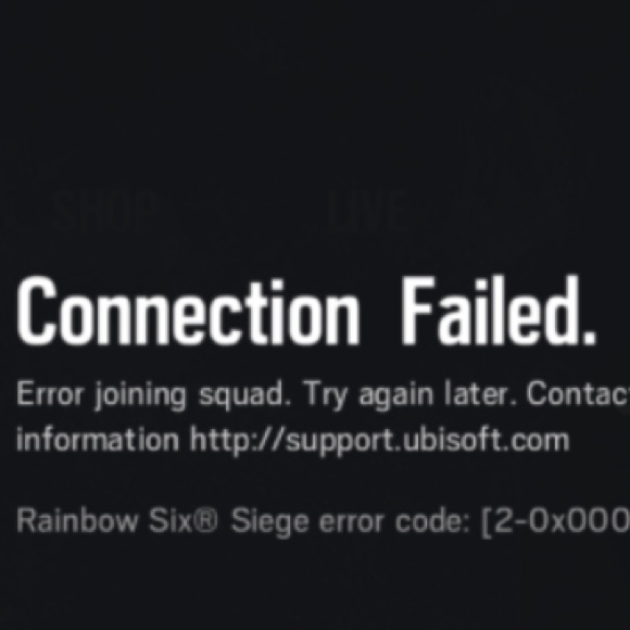 Profile Picture of Damian Gordon (@yo_im_trippin_) on Poshmark