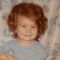 Profile Picture of Sherri McGregor (@sherri.mcgregor.54) on Facebook