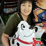 Profile Picture of lisa (@lisarabbit63) on Instagram