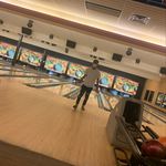 Profile Picture of Michael Estrella (@michael_bvf) on Instagram