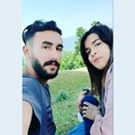 Profile Picture of AMIRAFTABI  |  امیر آفتابی🎩 (@amiraftabi1) on Instagram