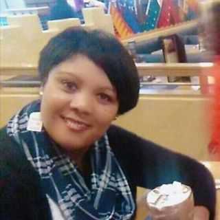 Profile Picture of Avril Fisher (@avril.fisher.35) on Facebook