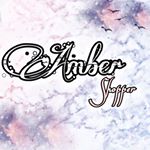 Profile Picture of Amber Shopper (Hong Kong) (@ambershopper) on Instagram