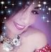 Profile Picture of Ulloa Graciella (La churris) (@graciella.ulloa) on Facebook