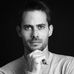 Profile Picture of Daniel Katz (@daniel.katz.56) on Facebook