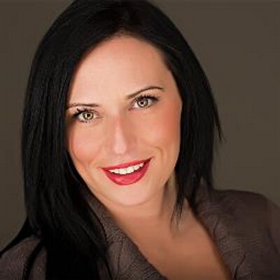 Profile Photo of Danielle Davies (@DaniRealEstate) on Twitter