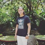 Profile Picture of Steven Uribe (@steven23uribe) on Instagram