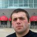 Profile Picture of Aaron Davis (@aaron_alldaydav) on Pinterest