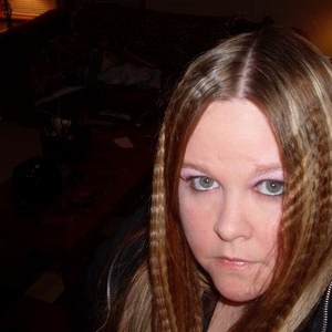 Profile Picture of Crystal Lambrecht (@cryssle) on Myspace