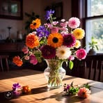 Profile Picture of Bright Zaza (@Bright-Zaza) on Facebook