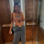 Profile Picture of Bren Tosolini (@brentosolini) on Instagram