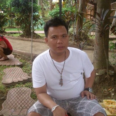 Profile Picture of Nick Dizon Jr (@Dizonjr1Nick) on Twitter