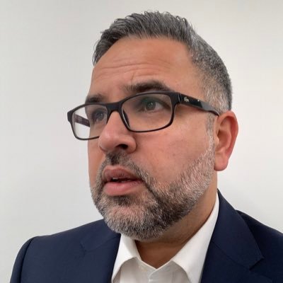 Mel Manku - Twitter Profile Picture of Mel Manku (@MelManku) on Twitter