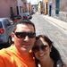 Profile Picture of Hugo Sepulveda (@hsepulveda2470) on Pinterest