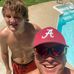 Profile Picture of Matthew McCumber (@matthew.mccumber.1) on Facebook