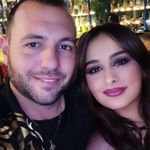 Profile Picture of Richard Khoury (@rich10452) on Instagram