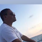 Profile Picture of Edward Caban (@el__patron_67) on Instagram