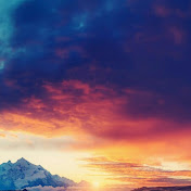 Profile Picture of Max Aguilar (@maxaguilar4325) on Youtube