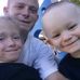 Profile Picture of Darrell Parson (@darrell.parson.79) on Facebook