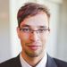 Profile Picture of Kenneth Munn (@kennethimunn) on Pinterest