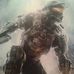 Profile Picture of Michael Clavette (@michael.clavette.58) on Facebook