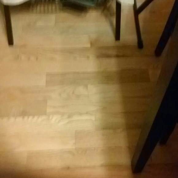 Profile Picture of Malik Patterson (@mpb23_) on Poshmark