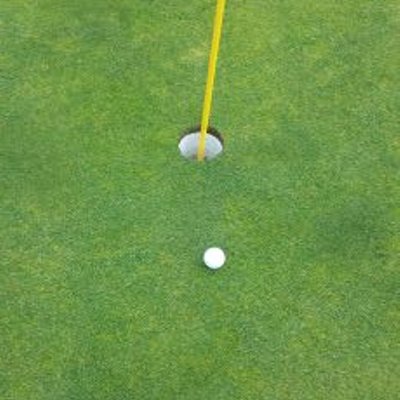 Profile Picture of Mitch Nichols (@mnichols07) on Twitter