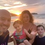 Profile Picture of Sherrie Davey (@sherrie_davey) on Instagram