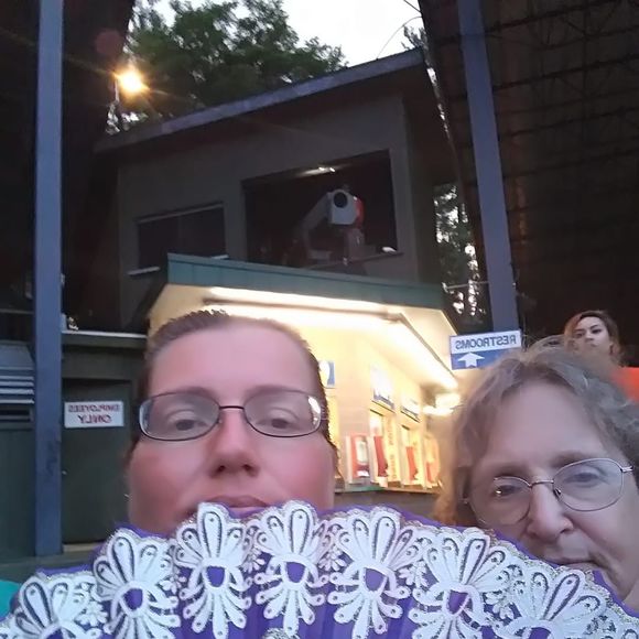 Profile Picture of Pamela Gareis (@gareis01pam) on Poshmark