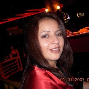 Profile Picture of Ana Ruiz (@290648965) on Myspace