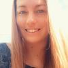 Profile Picture of tamara.honeycutt87 (@tamara.honeycutt8) on Tiktok