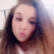 Profile Picture of Rachael Keller (@rachaelkeller2066) on Youtube