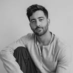 Profile Picture of Carlo Guadagno (@carlo.guadagno.3) on Facebook