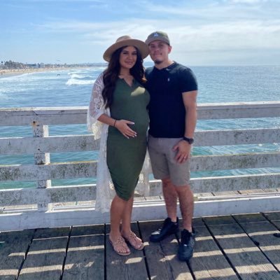 Profile Picture of Jacob Lee (@Jmara24) on Twitter