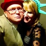 Prudence Whitehead - Instagram Profile Picture of Prudence Whitehead (@prudyjow) on Instagram