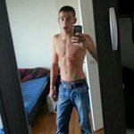 Profile Picture of Chris Leclerc (@chris.leclerc.90) on Instagram