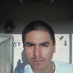 Profile Picture of Eddie Cabrera (@bitchproblem) on Myspace