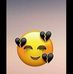 Profile Picture of Lidia Botello (@lidia.botello.334) on Facebook