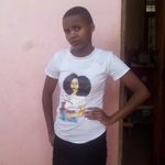 Profile Picture of Joy Mungre (@joymungre) on Instagram