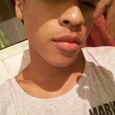 Profile Picture of Dan Inoue (@Dan_InoueZs) on Twitter